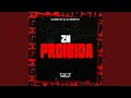 Download Lagu Zn Proibida