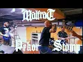 Lagu MalfraT - Pekor Stomp(Musicvideo 2024)