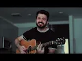 Boys Like Girls - The Great Escape (COVER by Alec Chambers) on Spotify & Apple