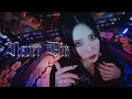 PRIDASK - Never Die