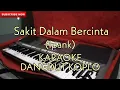 Download Lagu Sakit Dalam Bercinta - KARAOKE DANGDUT KOPLO (ipank)