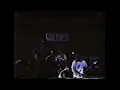 Good and Plenty - 05-26-1990