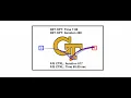 Georgia Tech Robotarium Sim Differential Dynamic Programming DDP