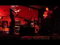 John Scofield - Public Domain (Free band version)