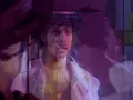Prince and the Revolution - When Doves Cry (Official Music Video)