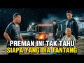 Download Lagu ANCAMAN DI PANTAI LOSARI | KETIKA PREMAN KOTA MENANTANG JAWARA MAKASSAR YANG TAK TAKUT M4TI