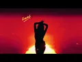 Tink - Have You Ever (Visualizer)