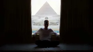 اغنيه يا زميلي بدون موسيقى مهاب 