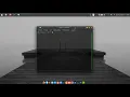 SPEEDTEST WITH PYTHON