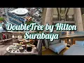 DoubleTree by Hilton Surabaya