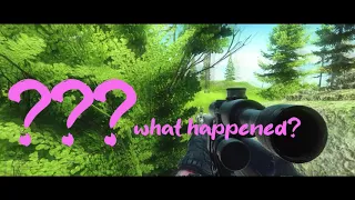 Why You Don t Buy the TK Fast MT -