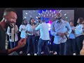 Download Lagu UNRESTRICTED AFRICAN PRAISE MEDLEY BY EMEKASONGSZ
