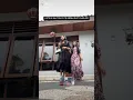 Download Lagu KETIKA SULTAN PUTRI NEMU DUIT DIJALAN