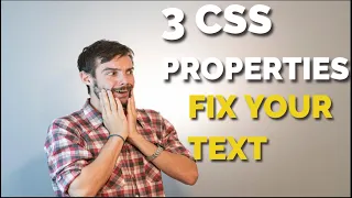 Common CSS Problems Best Solutions for Beginners