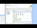 Hypermodeling Error Finding With Excludes