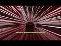 Melhor Vibe - MC Ryan SP, Filipe Ret, Chefin e Caio Luccas (Visualizer)