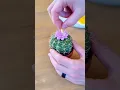 Top 5 3D Printed Kitchen Hacks