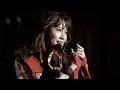 Download Lagu Maeda Atsuko - Seventh Chord (前田敦子 - セブンスコード) Seventh Code film (2013) 1080p Music Ending