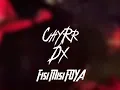 Download Lagu Fisi Misi FOYA _ Chyrr Dx (NoobStyle)