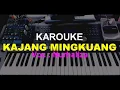 Download Lagu Kajang Mingkuang Karaoke Keyboard