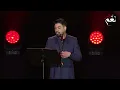 وليد الشامي - انت يالعود الطري | حفل أكسبو دبي 2021