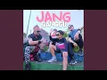 Download Lagu Jang Ganggu (feat. Sakti Viano, Saka Viano, RapX) (Minus One)