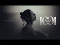 Download Lagu Milica Rizo - 1001 Nokj (Official Video)
