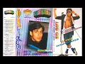 Download Lagu Yeh Dharti Chand Sitare | Kurbaan 1990 | Sonic Super Digital Jhankar | Udit Narayan Anuradha Paudwal