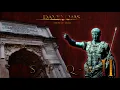 Download Lagu ARCH OF TITUS - SPQR II - Epic Roman Empire Music