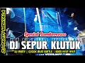 DJ SEPUR KLUTUK DJ BATTLE BASS NYUT NYUT. #bassboosted #sumbersewu #bass #pargoy #paradise