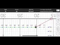 How to read drill on UDBapp