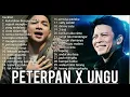 Download Lagu LAGU PETERPAN X UNGU FULL ALBUM TERHITS DI TAHUN 2000AN. TANPA IKLAN!!