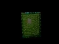 Snake Revolution game - snake