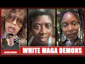 2026 Loony Liberals This is How I Know Trans Women ARE Women The Liberal Job Crisis Continues