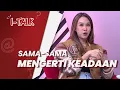 Download Lagu Hubungan dengan Arbani Yazis Makin Serius, Raissa Ramadhani: Tujuan Kita Sama