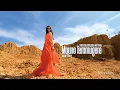 Muuno Temmugere - Renny (lagu versi kedua setelah versi R. Mery Syam)