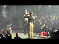 Ke Personajes - Costumbres + Pobre Corazón @ Movistar Arena Chile 2026 4K HDR