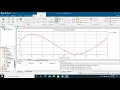 Export image and data from CST