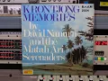 Download Lagu David Nanuru  Krontjong Memories  Remasterd By B v d M 2024