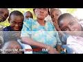 NZUKU - AMOS MATHEKA (OFFICIAL AUDIO VIDEO MP4)
