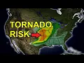 LIVE Severe Weather Alerts Radar Lofi music for Storm Watching