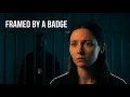 Inside Anaheim s Most Twisted Frame-Up - The Innocent Woman a U S Marshal Sent to Jail