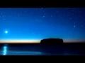 Download Lagu ASMR Music with Binaural Sounds for Sleep/Relaxation/Study