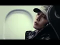 陳柏宇 Jason Chan - 時機 Timing | Official Music Video