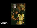Lagu real hip hop - das EFX REMIX prod . three fingers beats