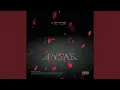 Download Lagu Ansak (feat. JonasN)