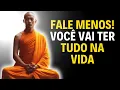 Download Lagu O PODER DO SILÊNCIO: Descubra Conseguir Tudo na Vida