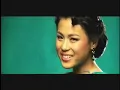 Catch Me, I'm Fallin' - Toni Gonzaga Music Video