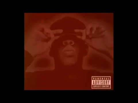 Download MP3 Jay-Z - The Red Album [Volumes 1 \u0026 2] (FULL ALBUMS)