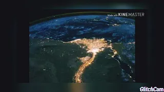 اغنية يا احلي اسم في الوجود                دندنها